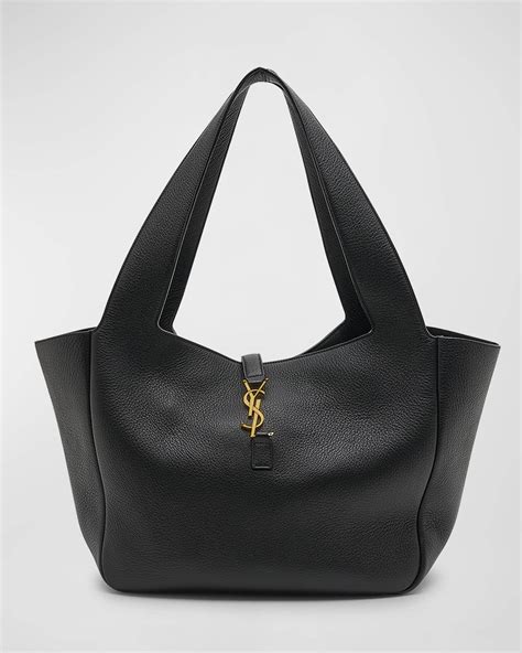 ysl bea tote bag|ysl tote bag dupe.